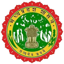 Registered with Madhya Pradesh Government