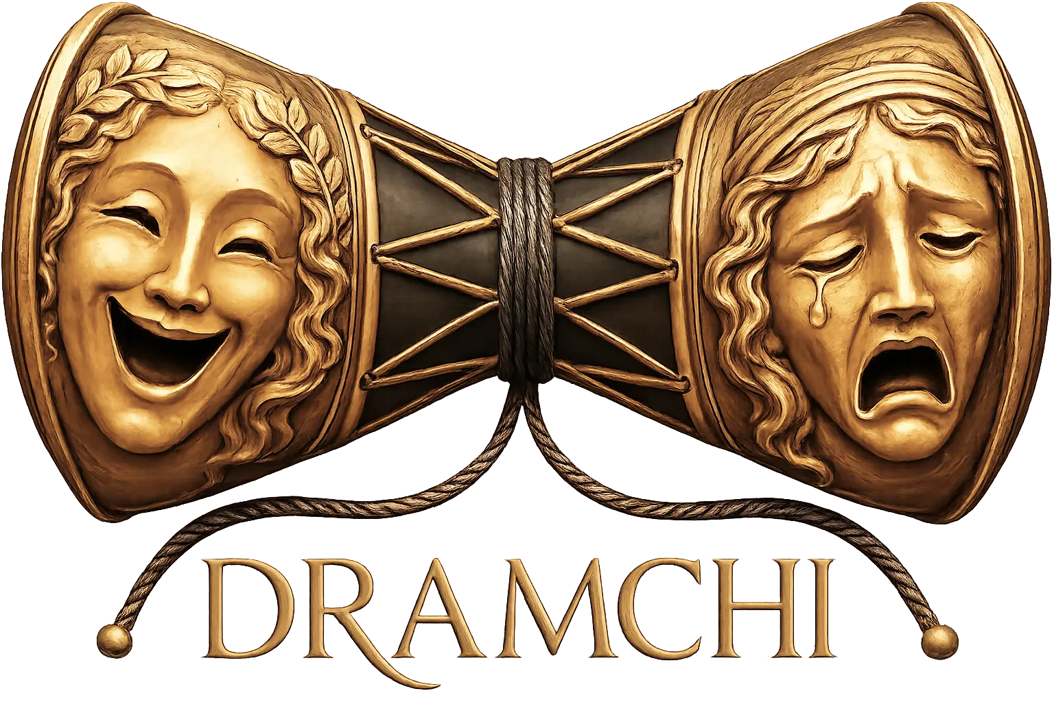 Dramchi Arts & Culture Foundation
